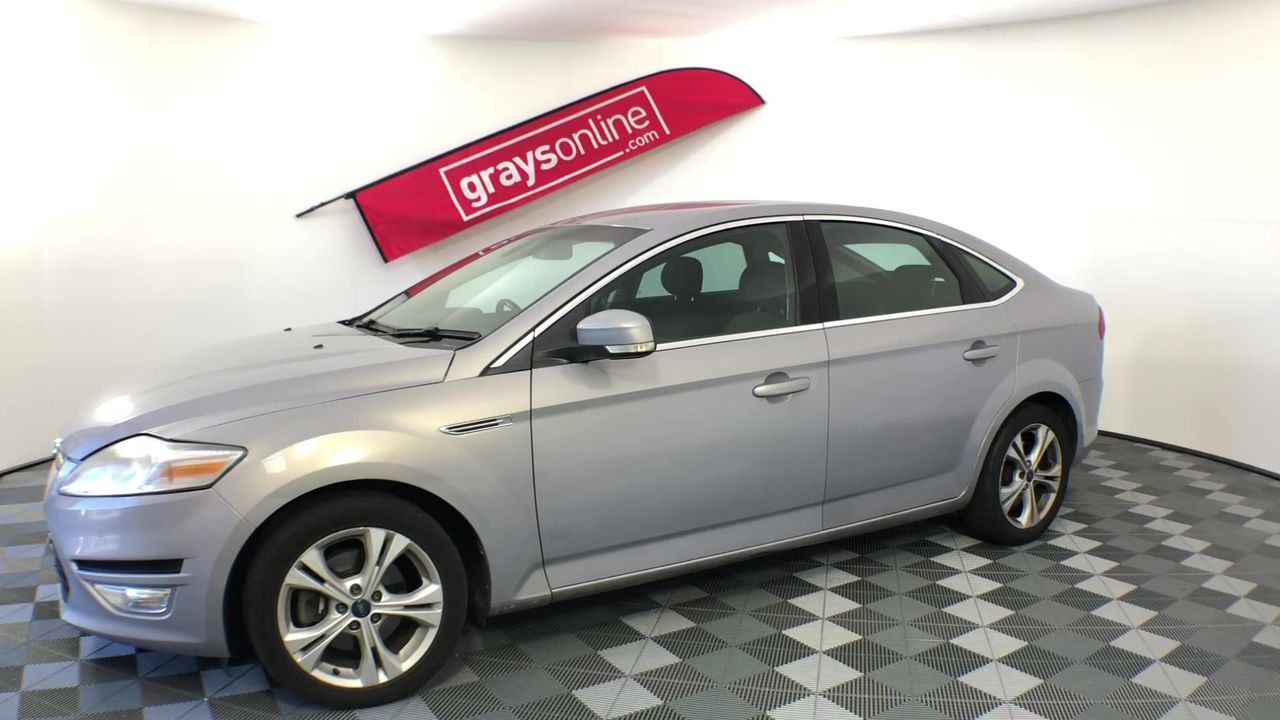 Evans & Tate Hullabaloo Shiraz 2017 (6x 750mL) Margaret River