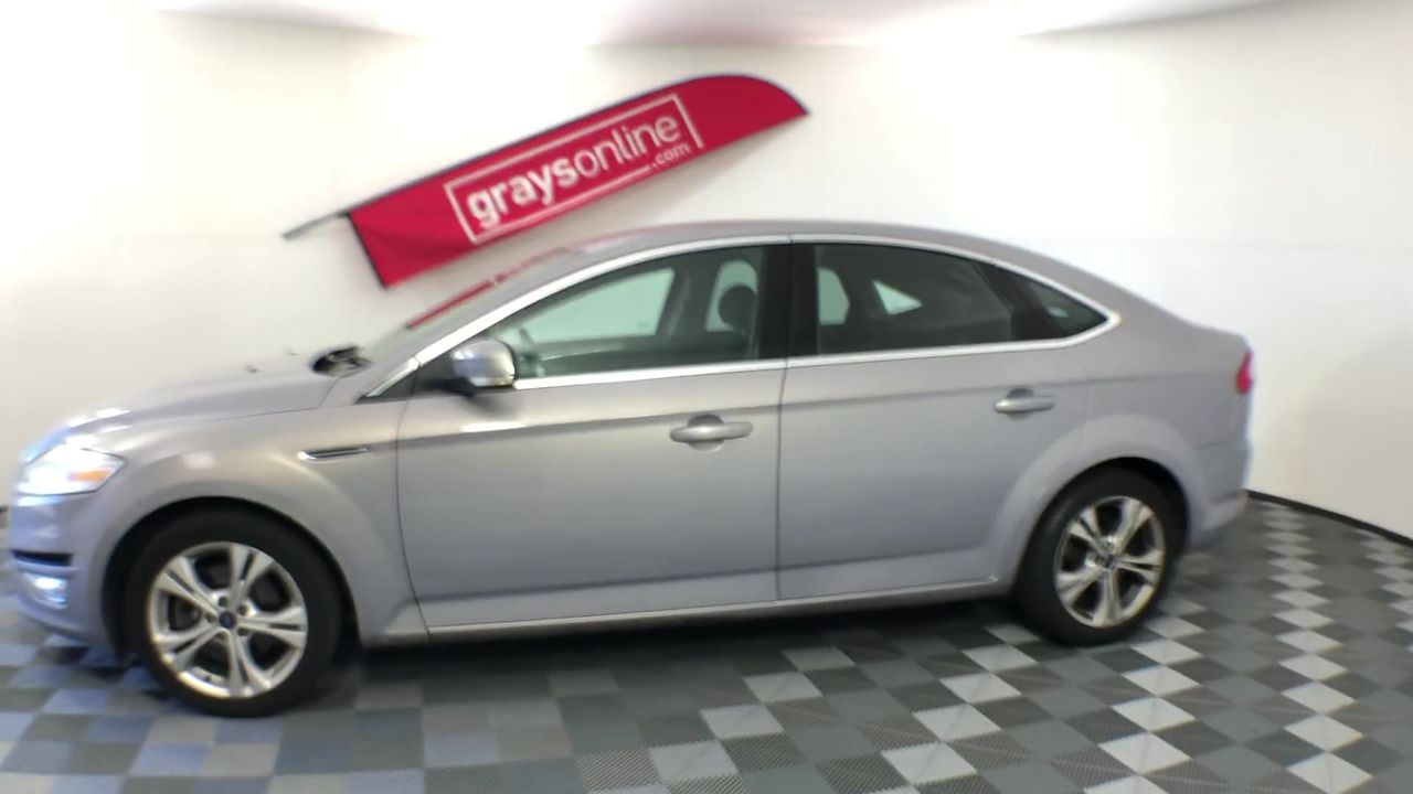 A.C. Byrne Margaret River Sauvignon Blanc Semillon (12x 750mL) WA