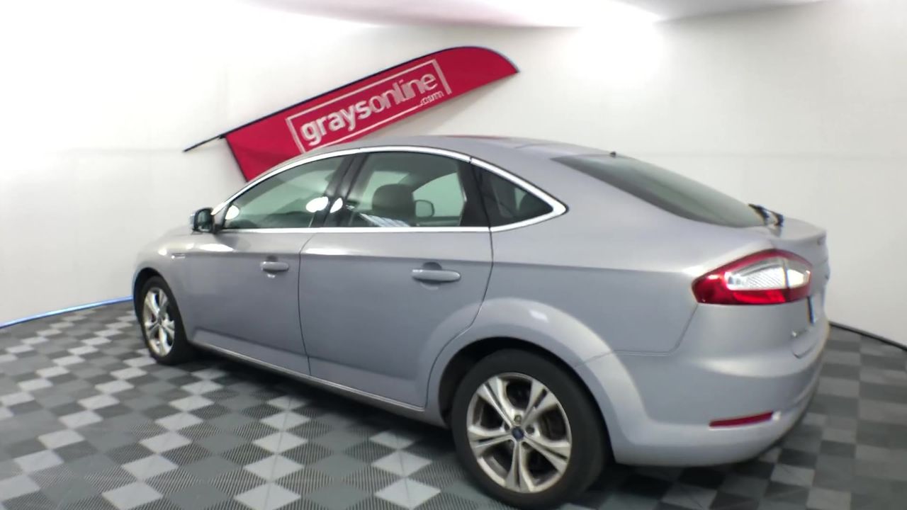 Amble & Fox Cabernet Sauvignon 2023 (12x 750mL), Margaret River.