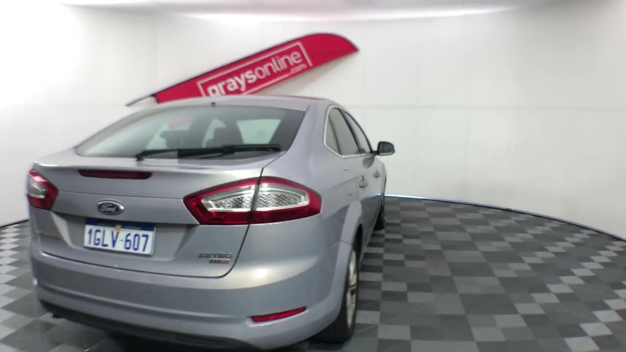 The Drover Shiraz Cabernet 2024 (6x 750mL) SEA