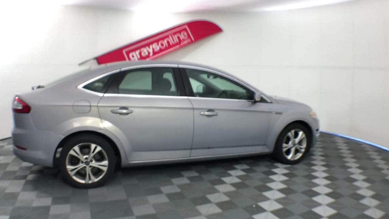 2 Monkeys Chardonnay 2025 (12x 750mL) SEA