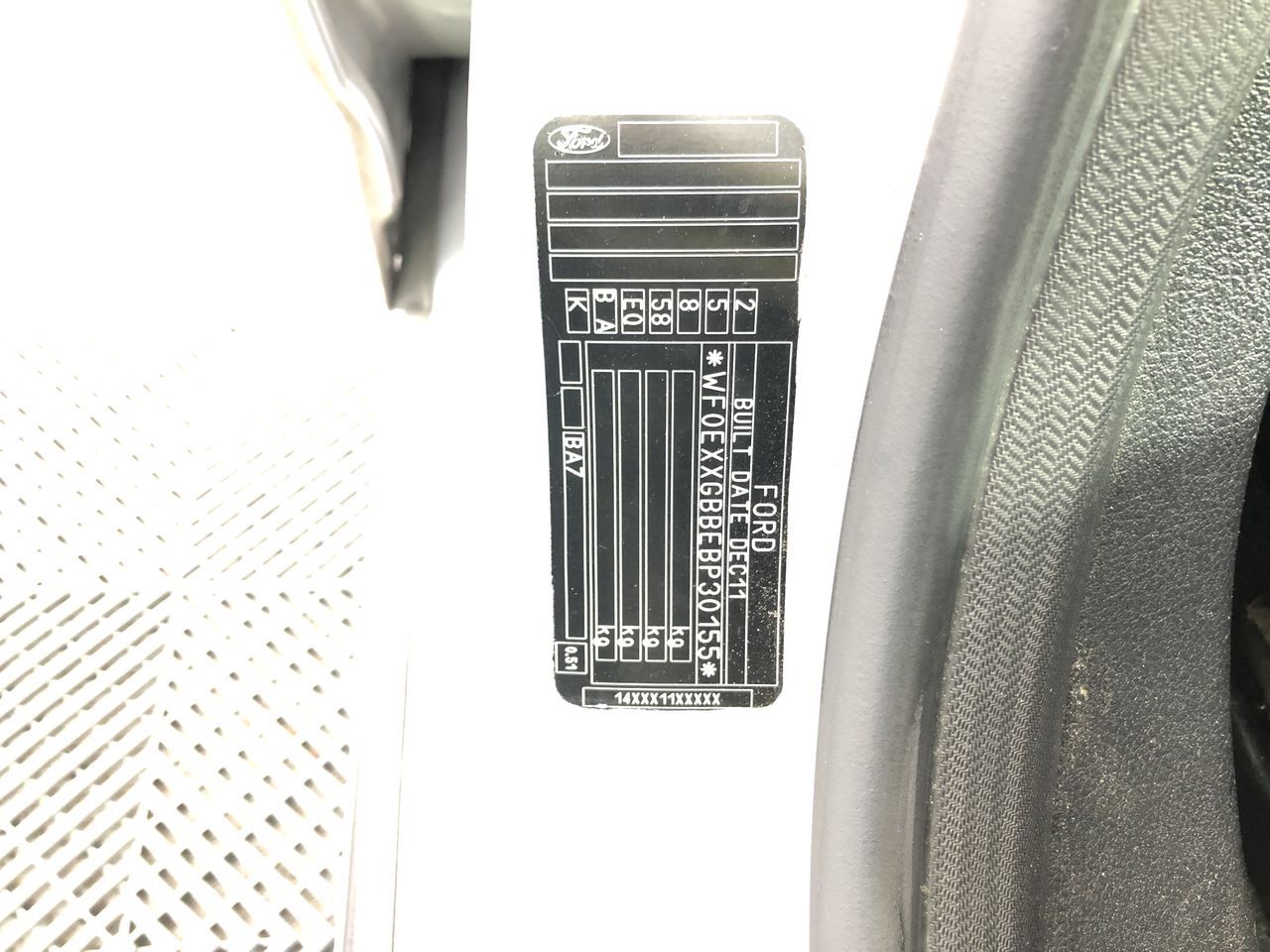 2 Monkeys Sauvignon Blanc 2025 (12x 750mL) SA