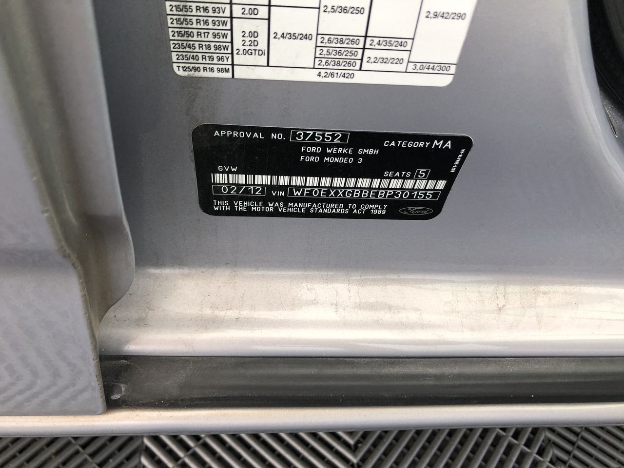 2 Monkeys Semillon Sauvignon Blanc 2025 (12x 750mL) SEA