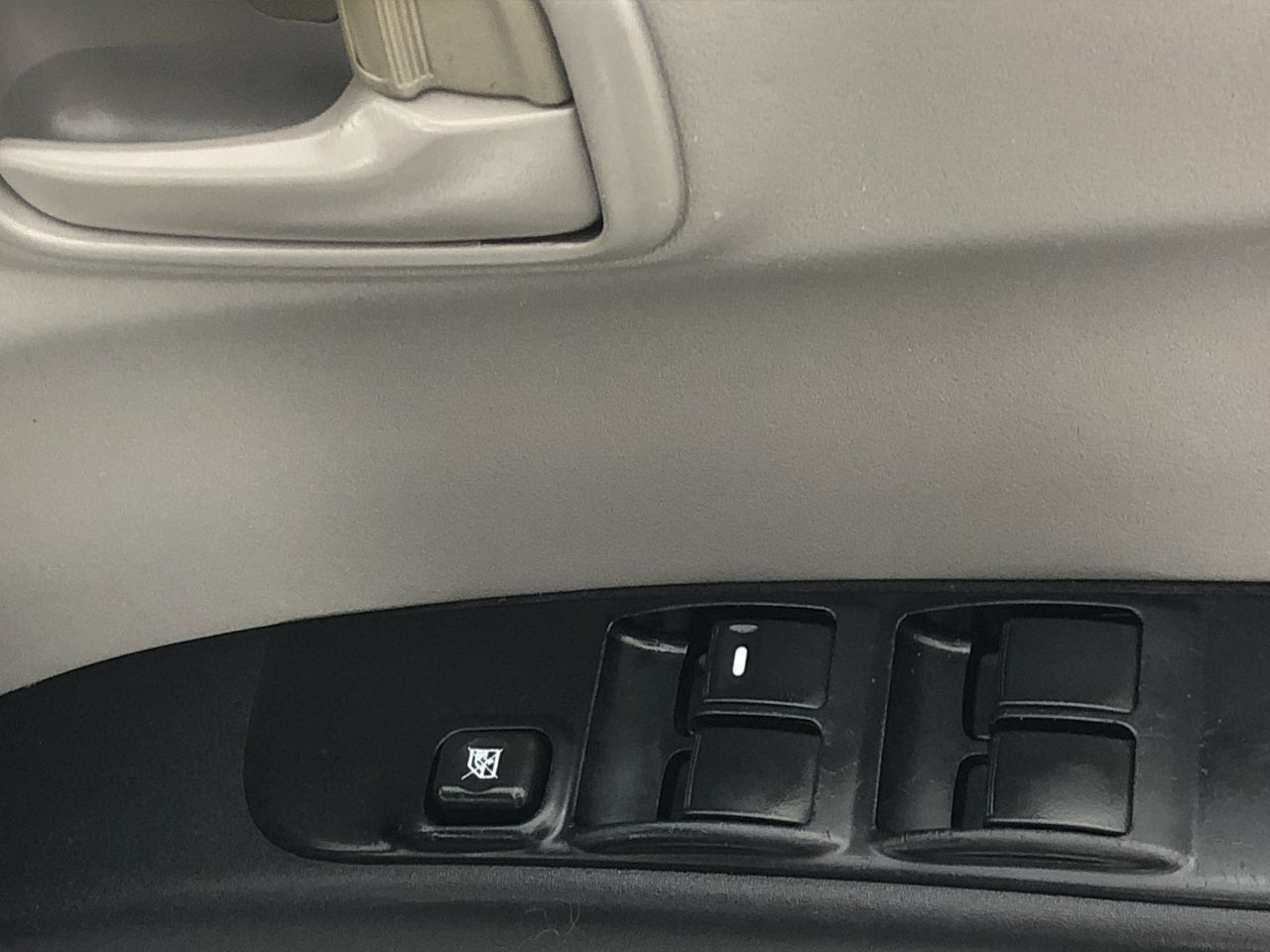 Byrne Reserve Riesling 2024 (12x 750mL) Clare Valley