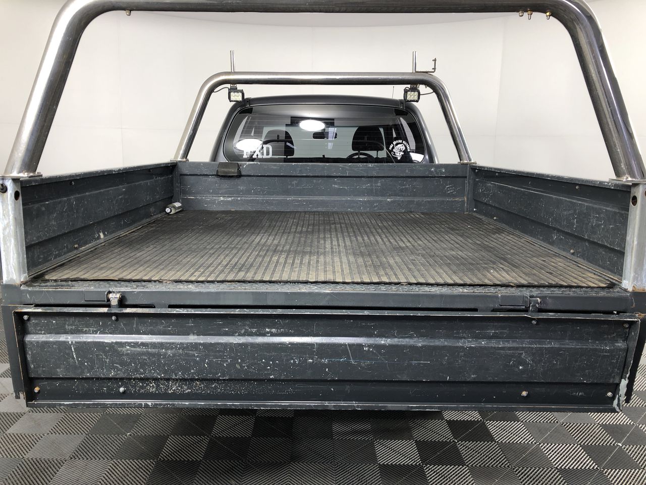 Byrne Reserve Shiraz 2021 (12x 750mL) Clare Valley