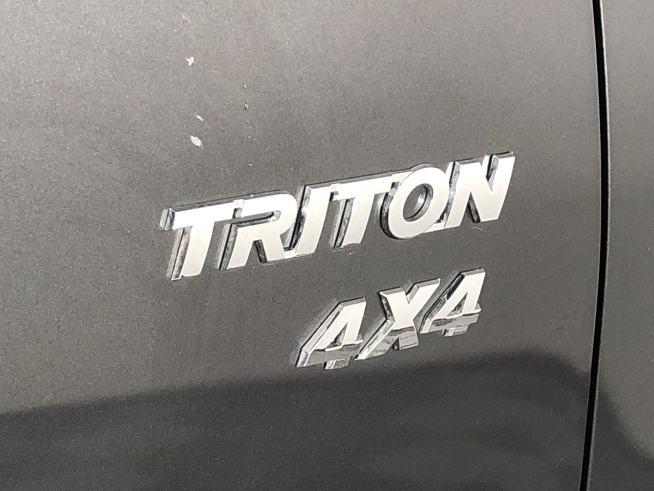 Casella Limited Release Cleanskin Shiraz 2012 (12x 750mL) McLaren Vale