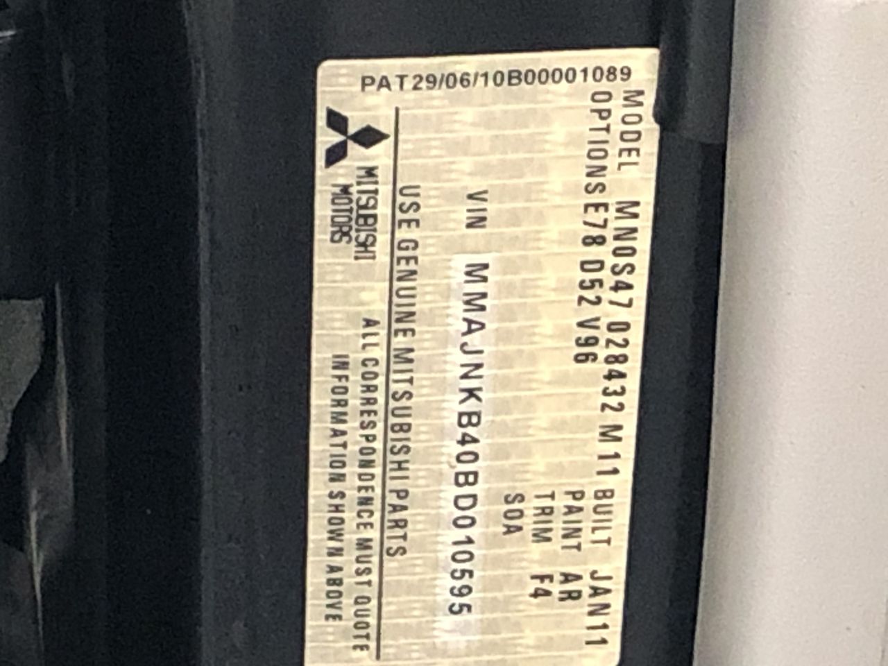 Casella Limited Release Cleanskin Shiraz 2013 (12x 750mL) Limstone Coast