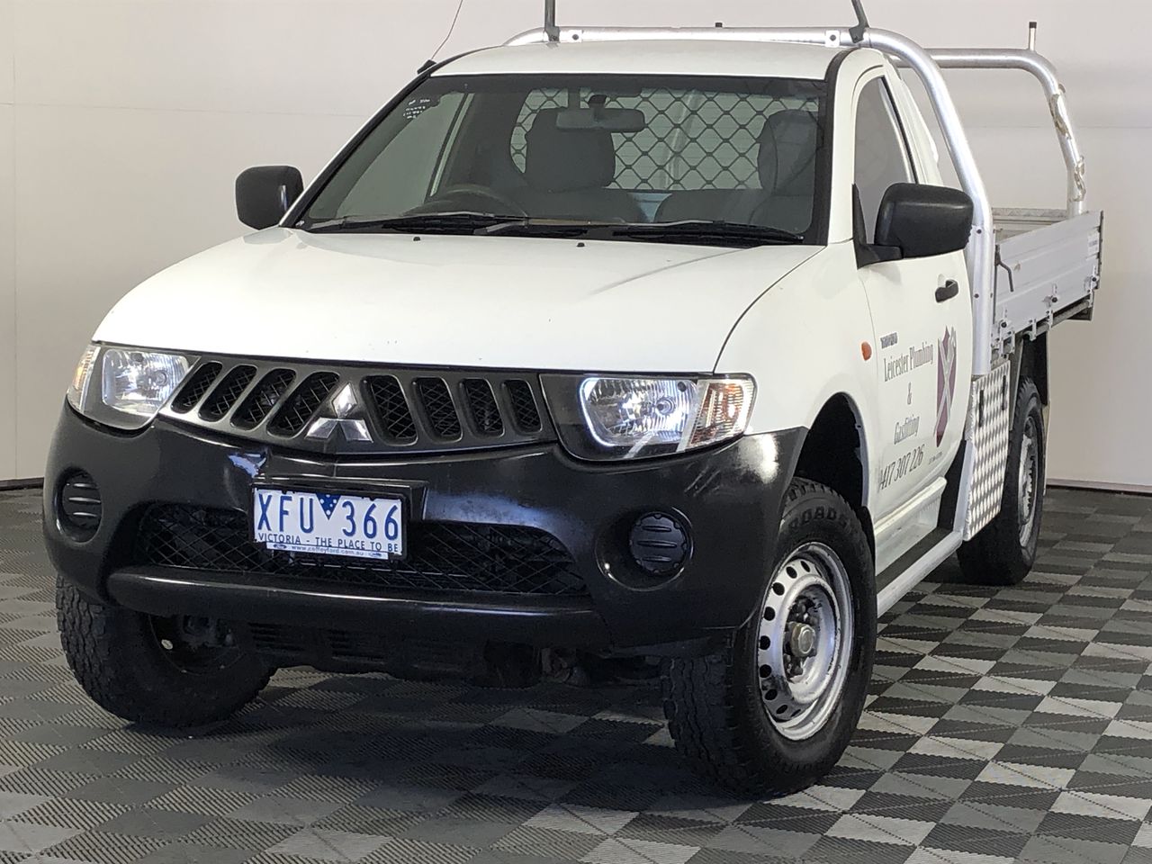 Cleanskin Cabernet Sauvignon 2023 (12x 750mL) Clare Valley