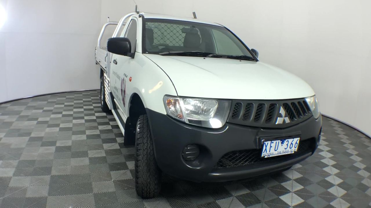 Cleanskin Grenache Shiraz Mataro 2024 (12x 750mL) SA