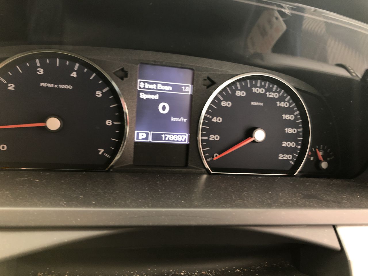 Landsworth Pinot Noir 2023 (6x 750mL) Marlborough