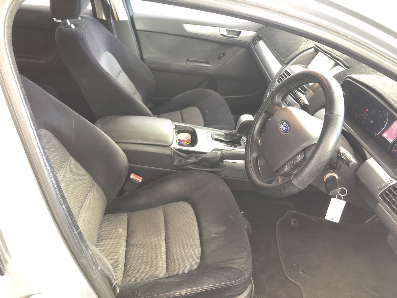 Lindeman's Bin 65 Chardonnay (6x 750mL).