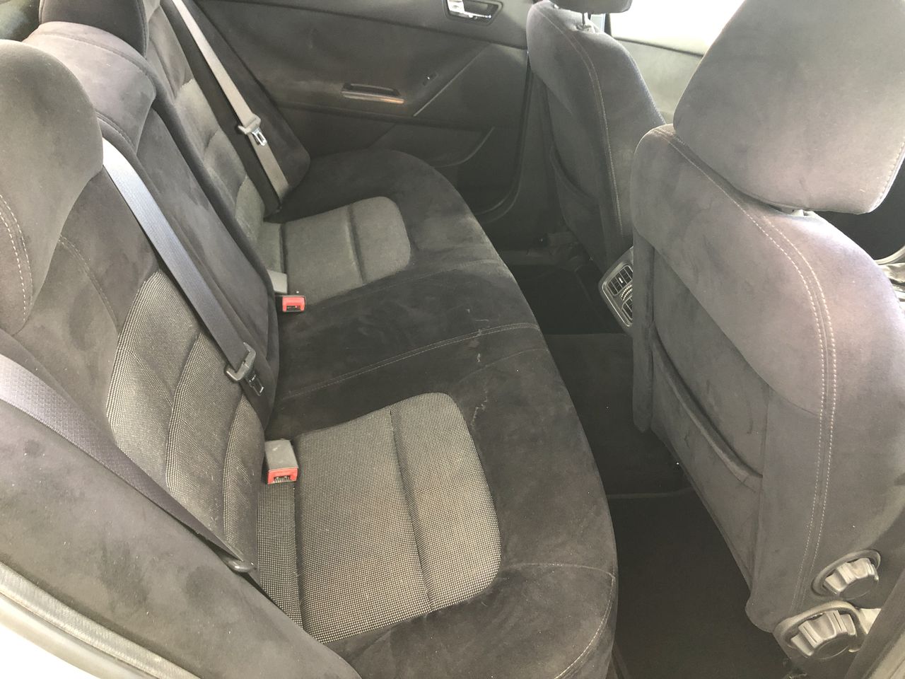 Magic Box Cabernet Sauvignon 2019 (6x 750mL) SEA