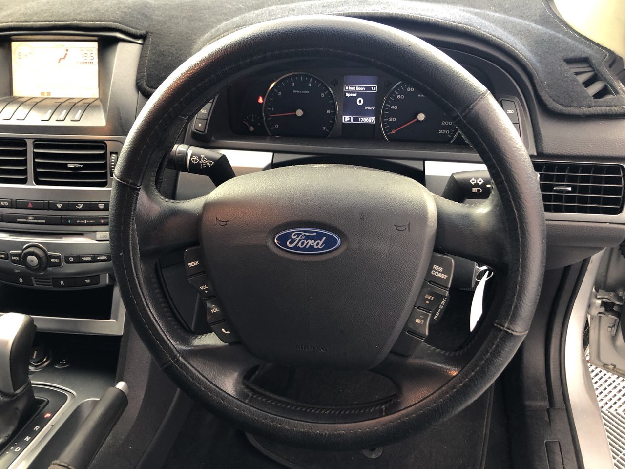 Melbourne Cru Shiraz 2021 (6x 750mL) Heathcote