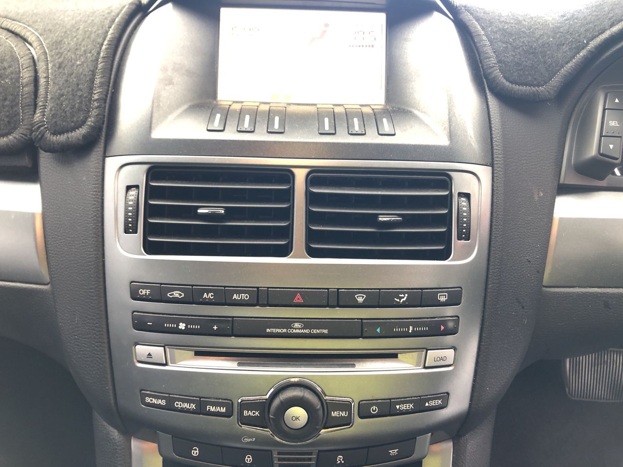 Mighty Murray Red Cabernet 2024 Export Label (6x 750mL) SEA