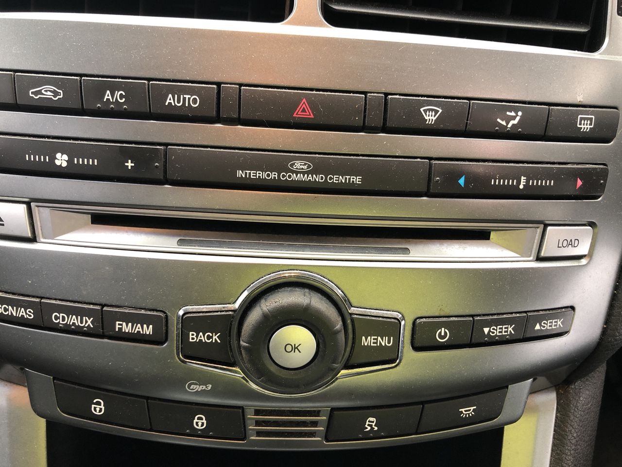 Mixed French Bubbles Pack #7, (12x 750mL), France.