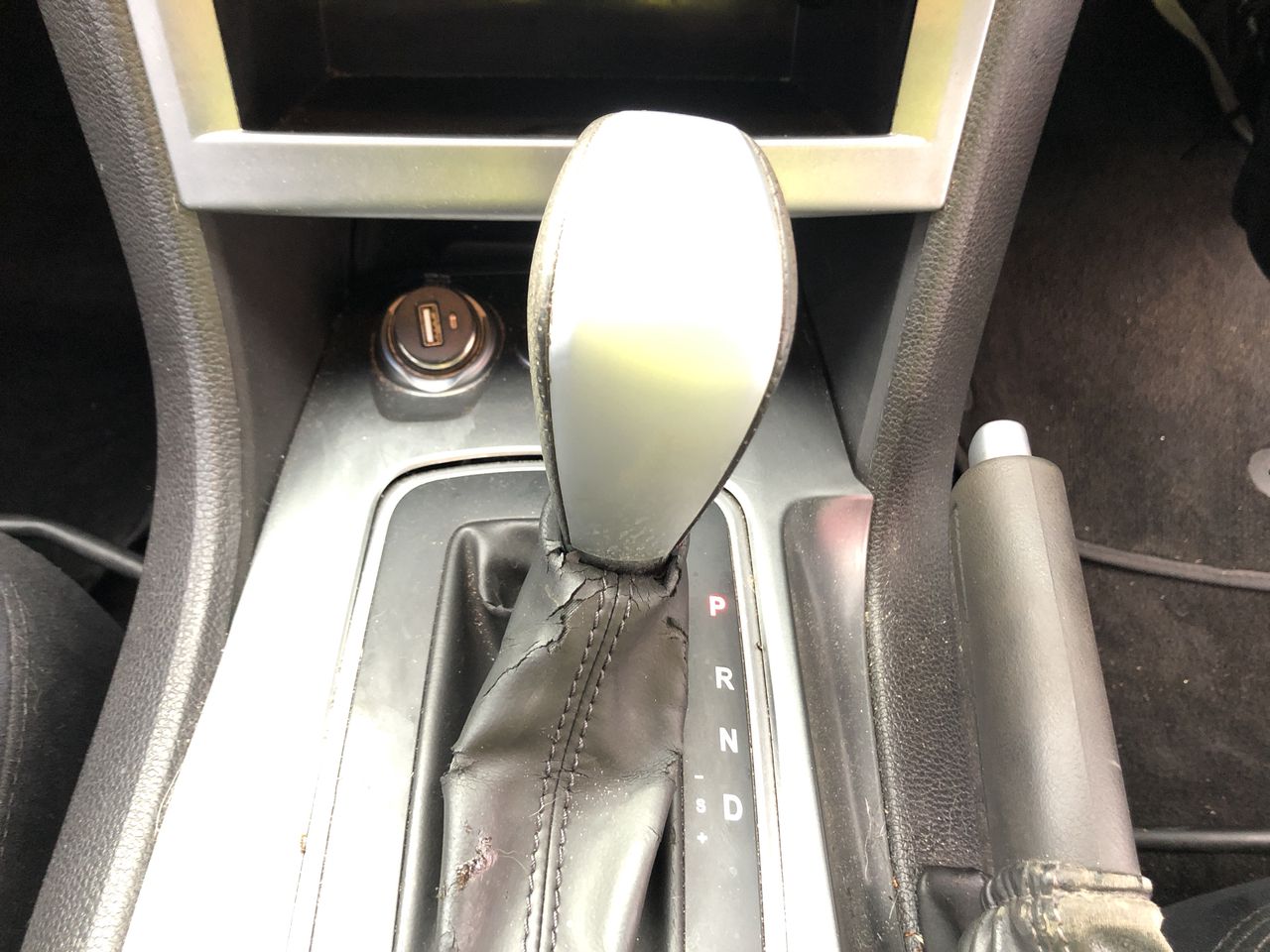 Mr Stubbs Espresso Martini (6x 500mL) Aus