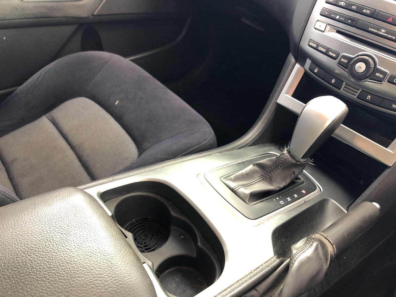 Ninth Island Riesling 2023 (6x 750mL) Tasmania