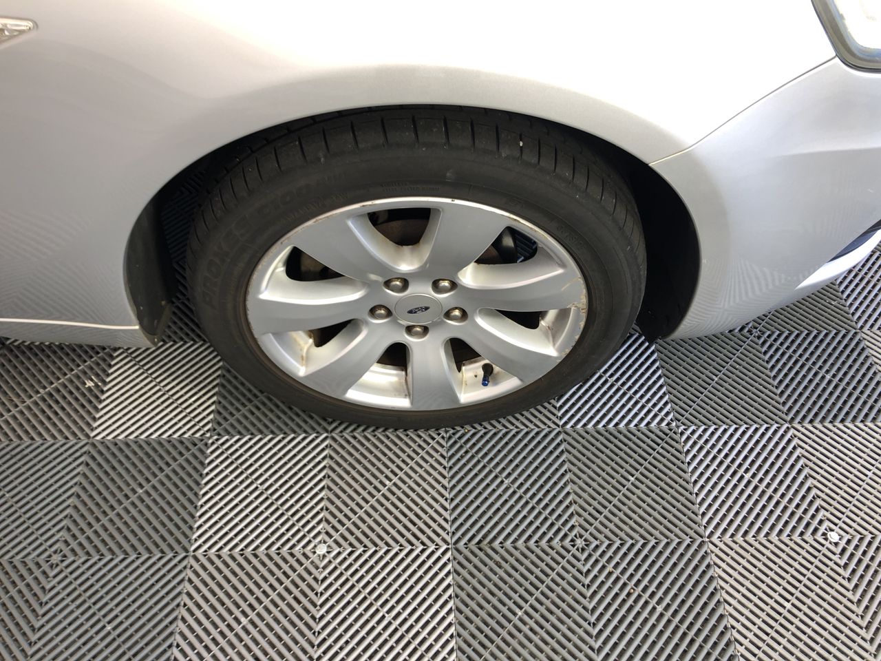 Ninth Island Sauvignon Blanc 2023 (6x 750mL) Tasmania