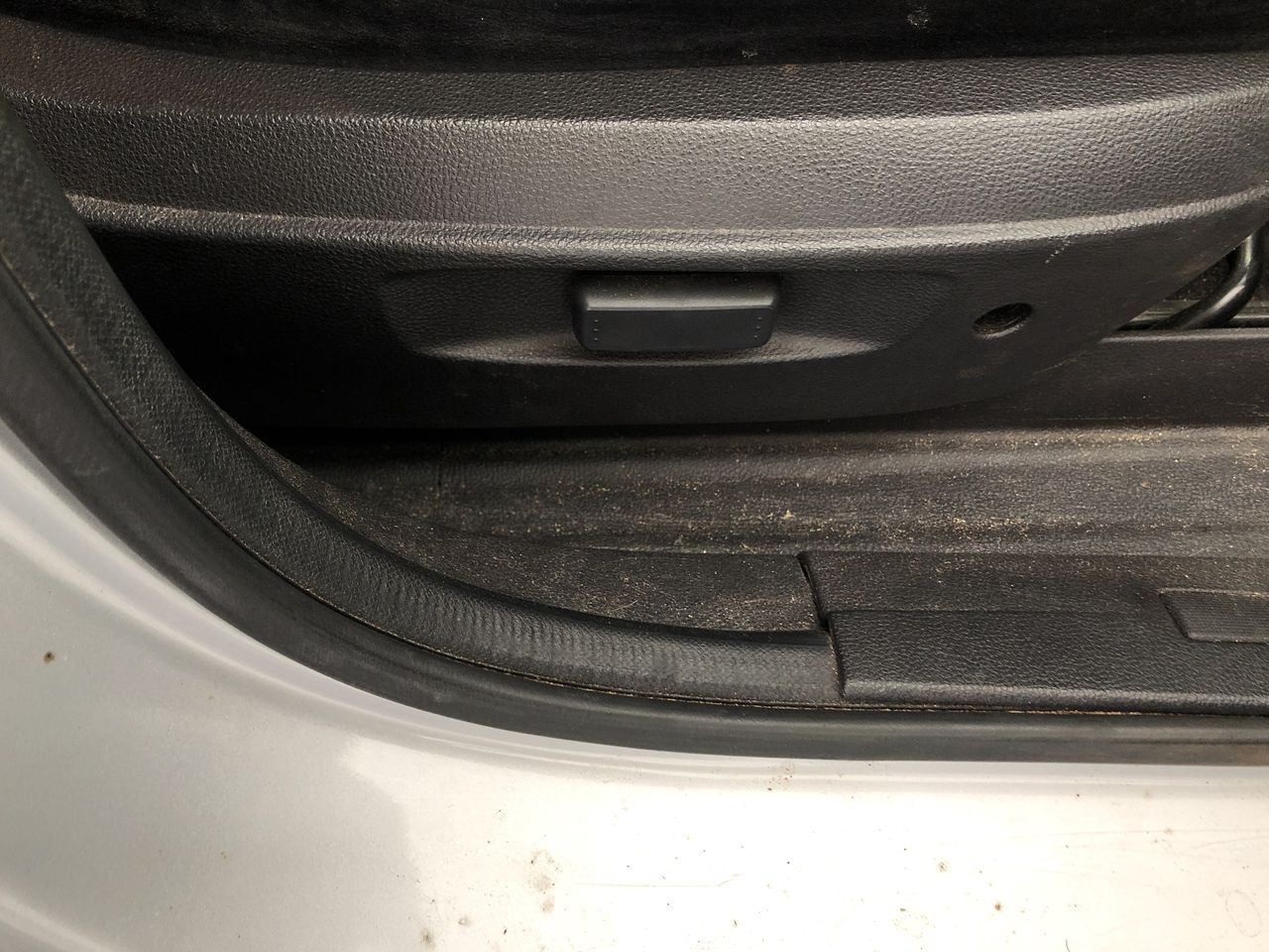 Oxford Landing Chardonnay (6x 750mL) SA