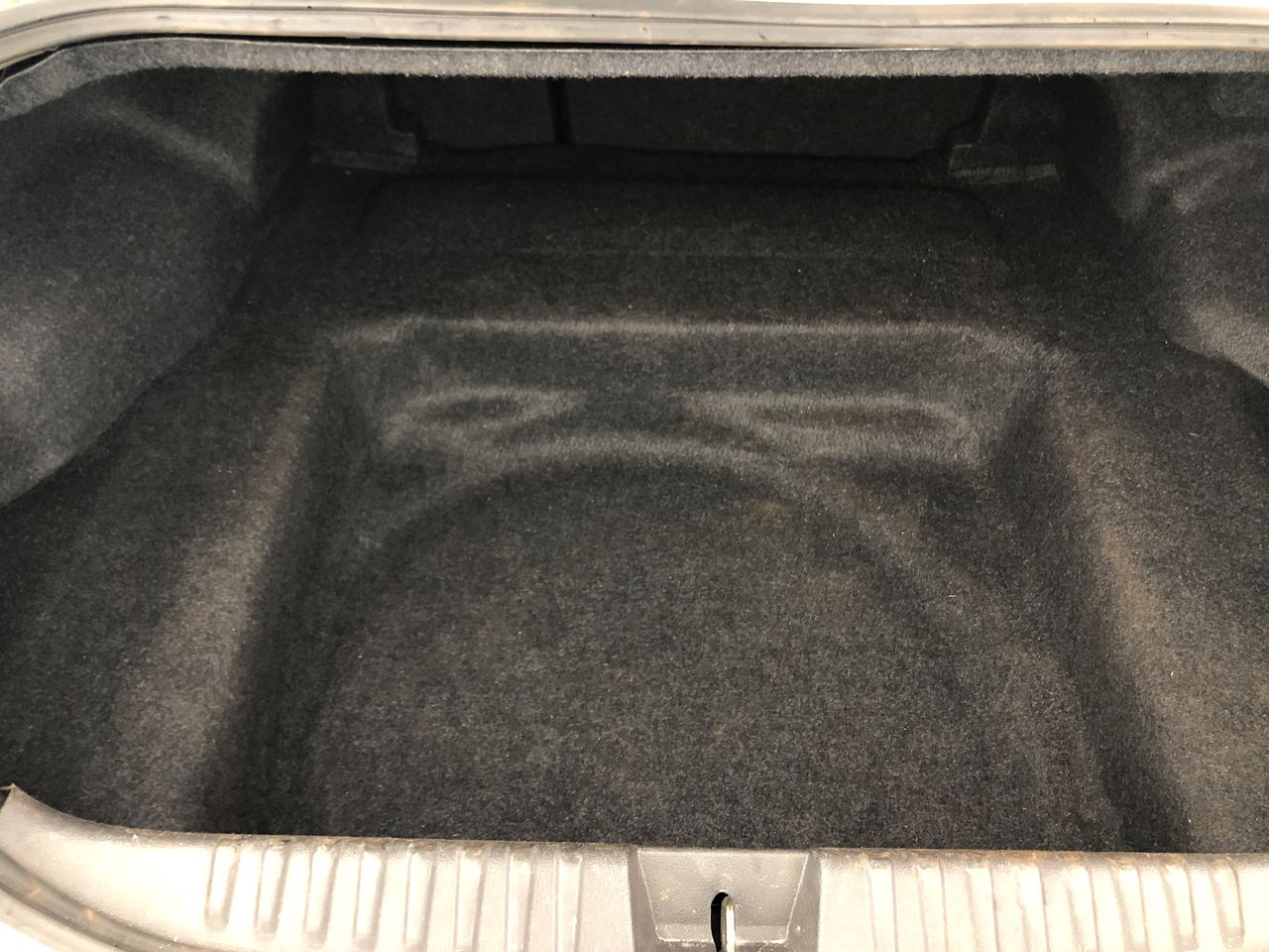 Paddington Lane #2 Rose 2023 (6x 750mL) SA