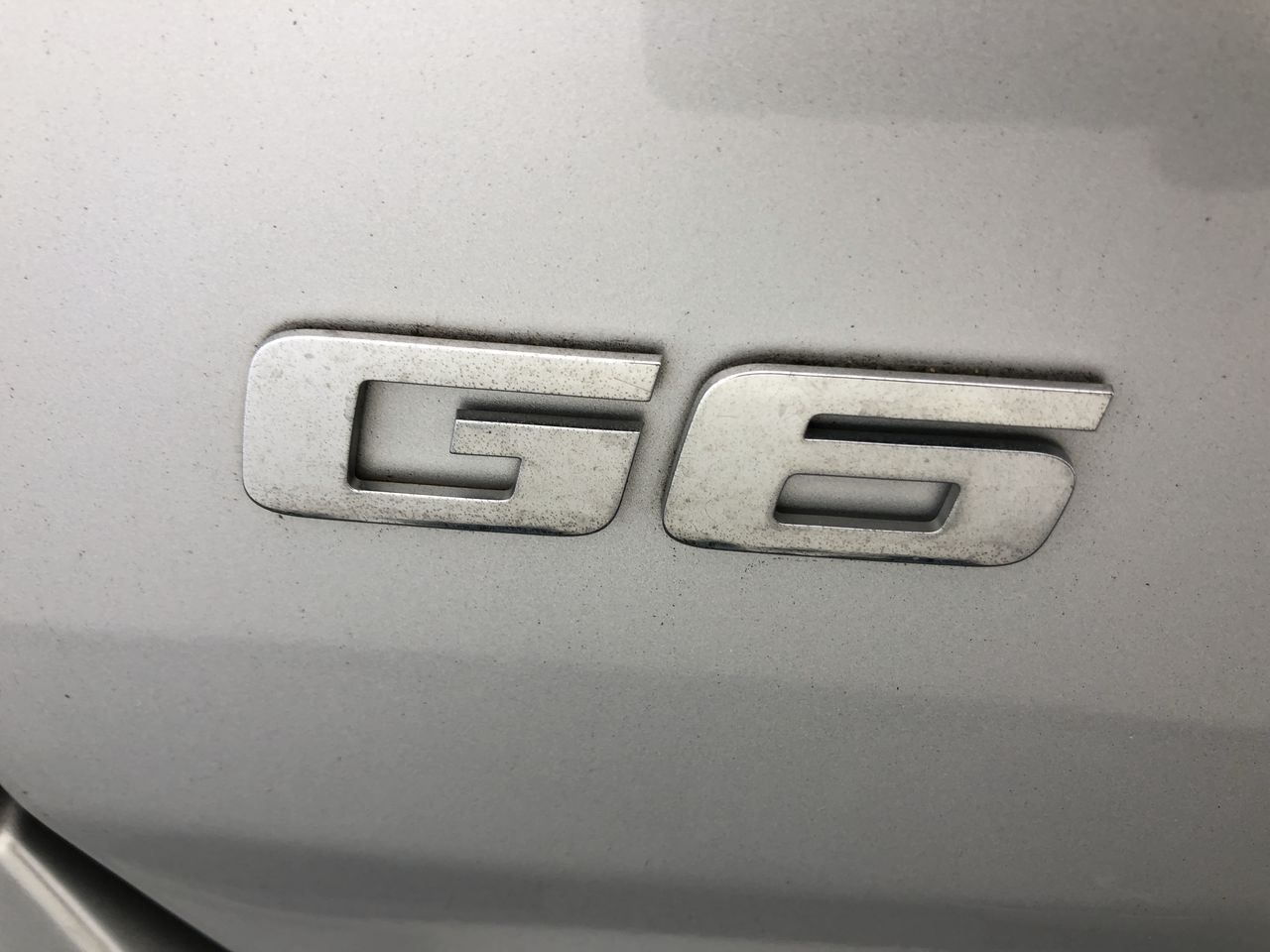 Pierre Armand Vin De France Chardonnay 2023 (6x 750mL), France.