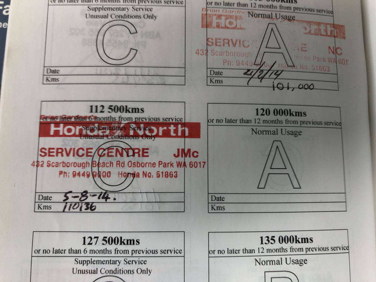 Pierre Armand Vin De France Pinot Noir 2024 (6x 750mL), France.