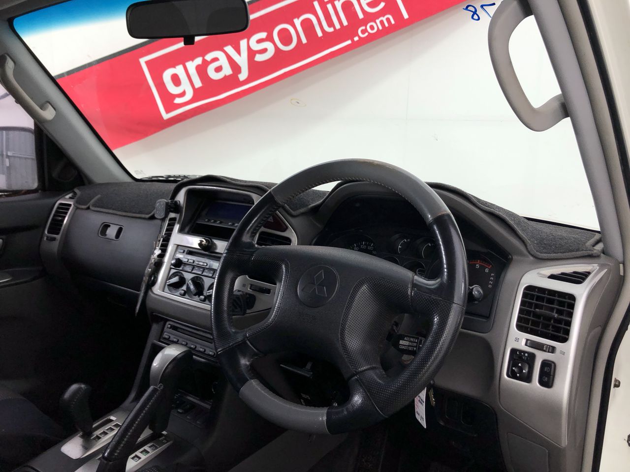 Thomson Estate Toolunka Cabernet Sauvignon 2023 (12x 750mL) SA