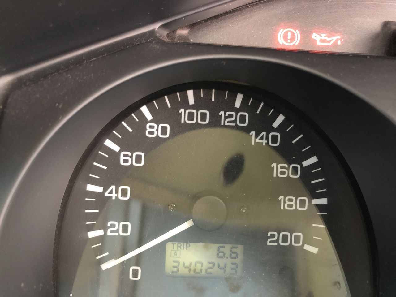 Thomson Estate W & J Cabernet Sauvignon 2023 (12x 750mL) Clare Valley