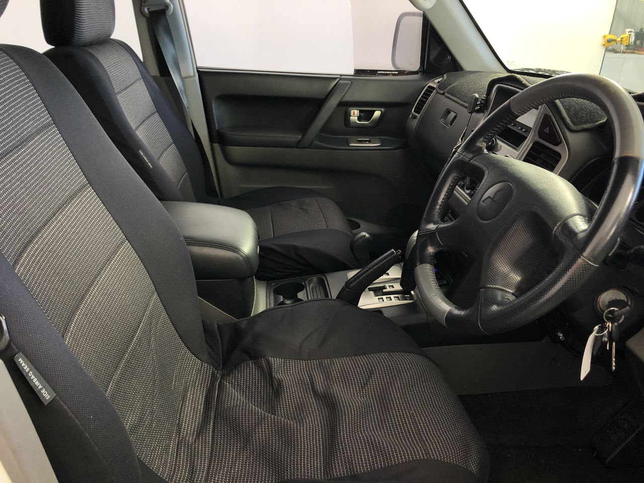 Thomson Estate W & J Clare Valley Riesling 2024 (12x 750mL) Clare Valley