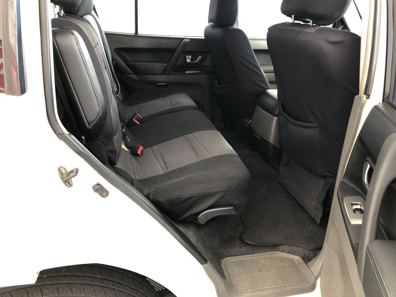 Trig Station Pinot Gris 2024 (12x 750mL) NZ