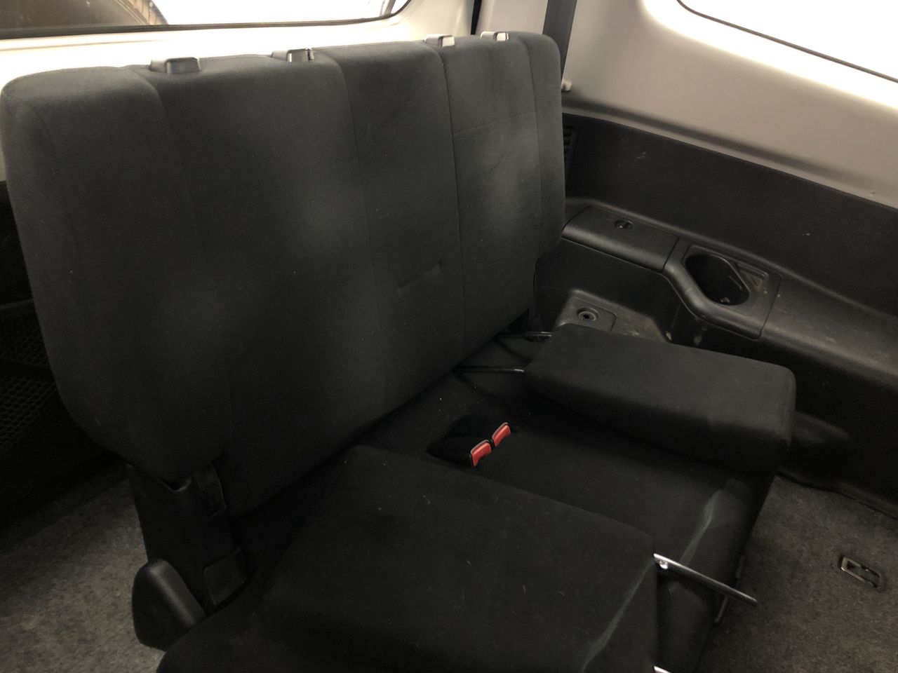 Trig Station Sauvignon Blanc 2025 (12x 750mL) NZ