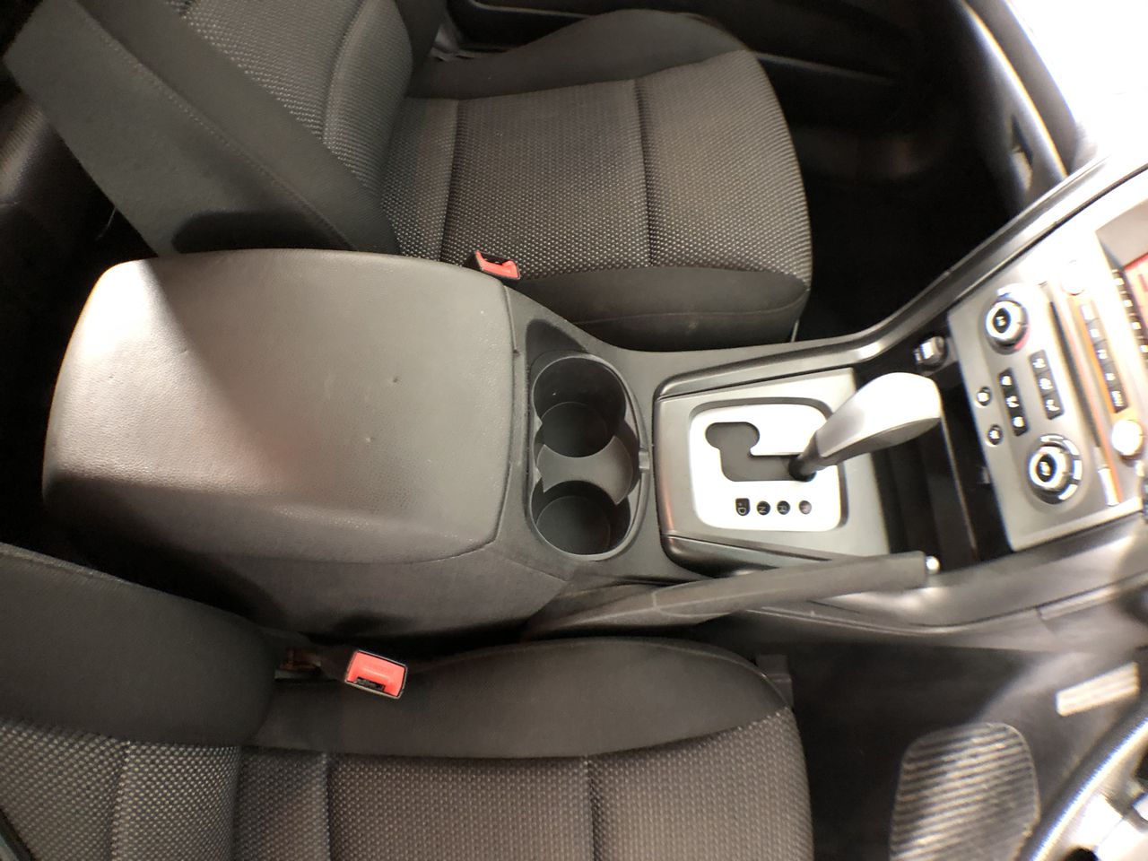 Woods Crampton Flaxman Vineyard Chardonnay 2023 (12x 750mL) SA