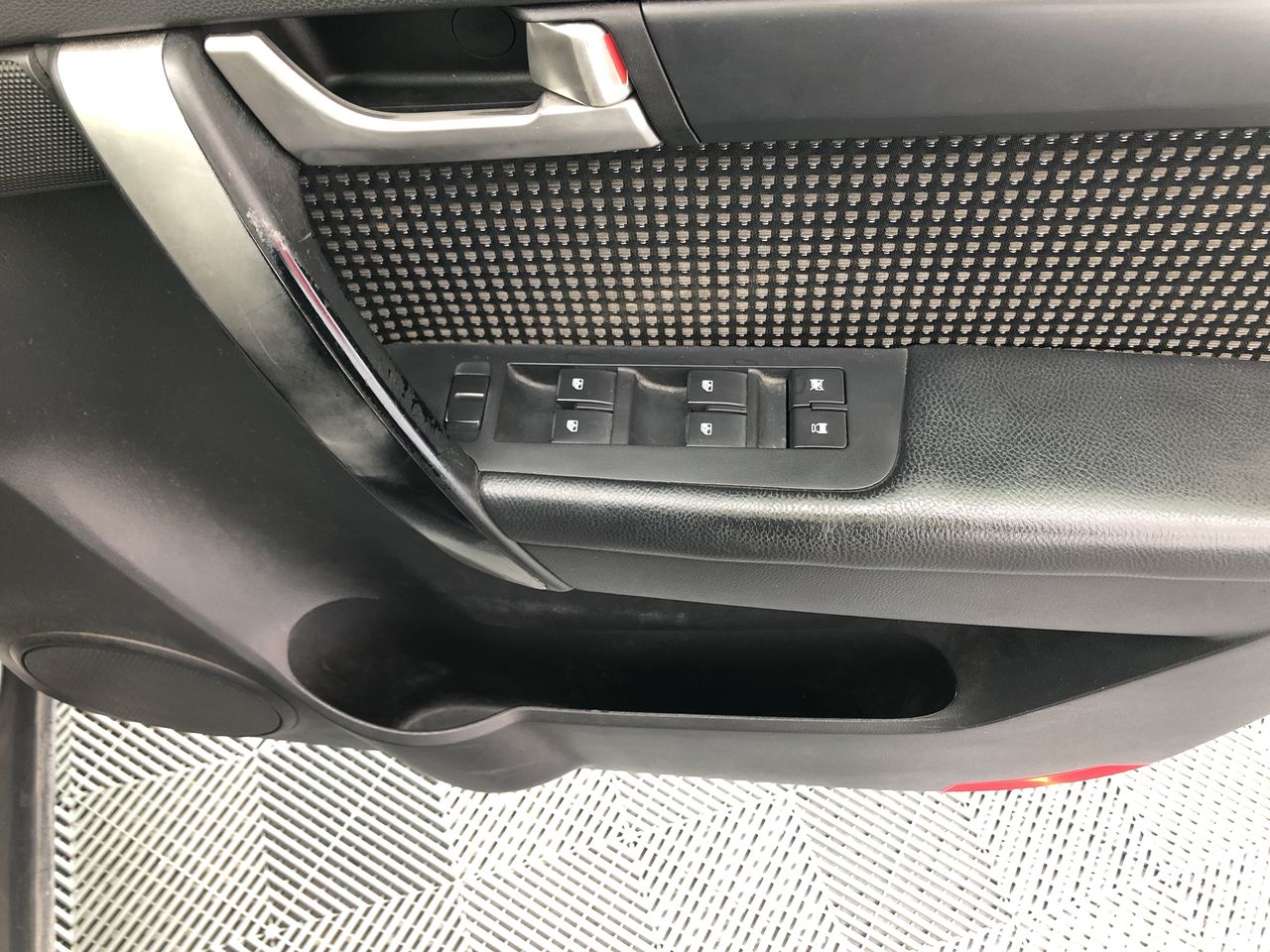 By The Vineyard Mixed Pack Cab Merlot & Chardonnay (12x 750mL). SEA.