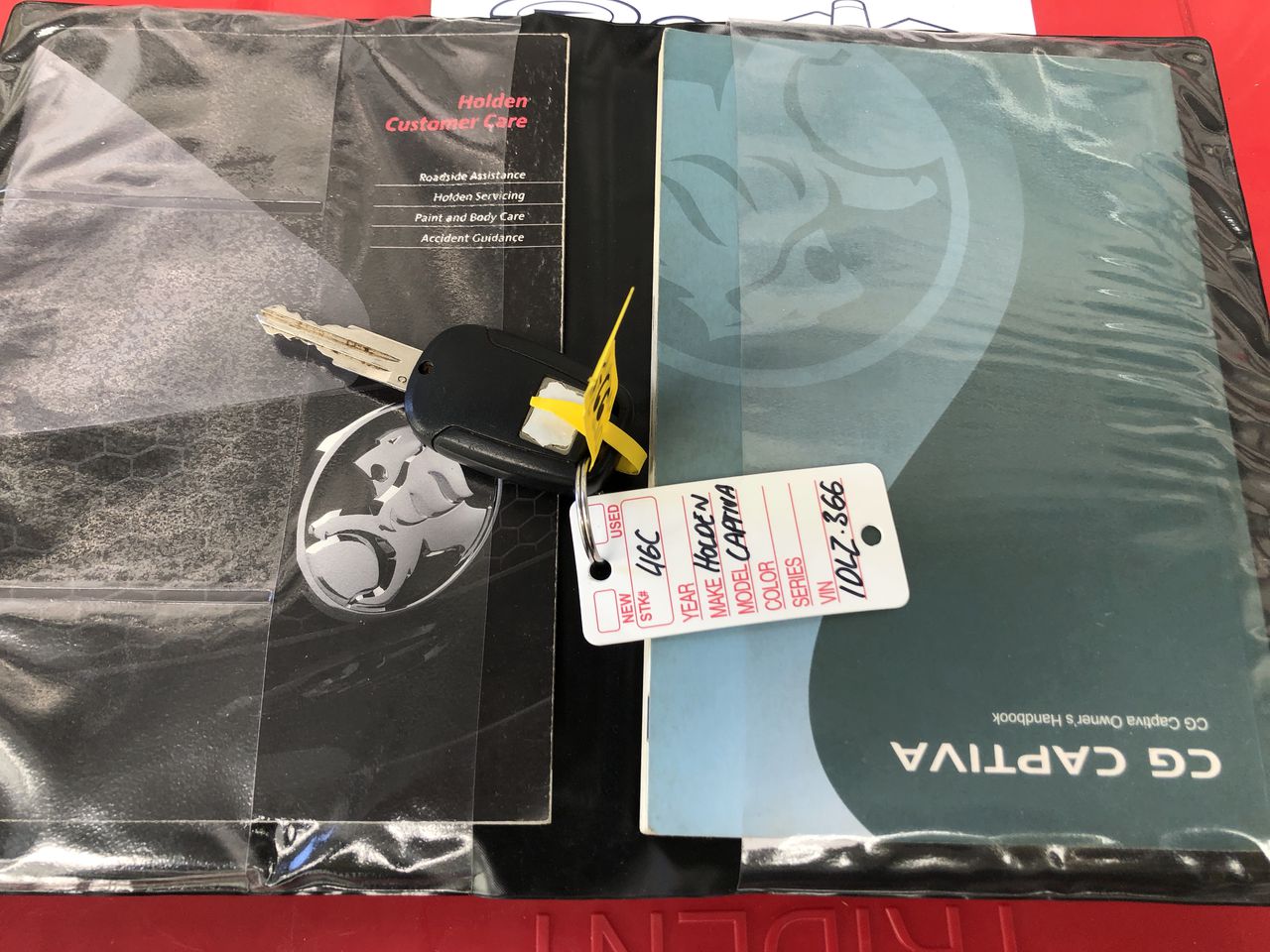 By The Vineyard Pinot Grigio (12x 750mL). SEA.