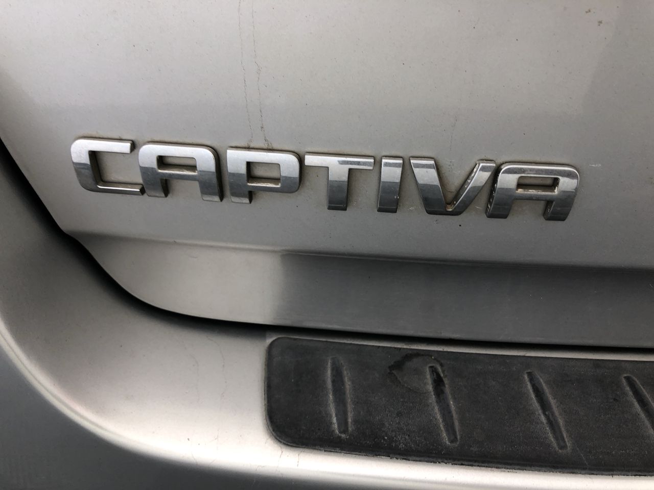 Byrne Double Pass Shiraz 2022 (12x 750mL) SA