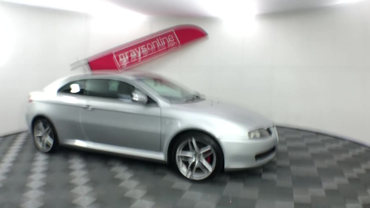 Byrne Estate Grown Chardonnay 2025 (12x 750mL) SA