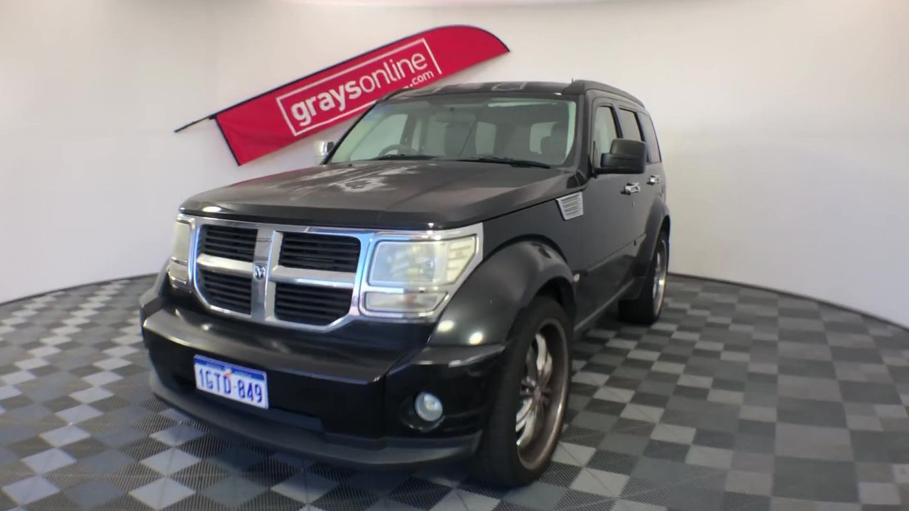 Elephant in the Room Buttery Chardonnay (6x 750mL).