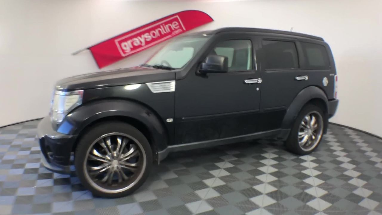 Elephant in the Room Chardonnay  (6x 750mL). (252626-1266)