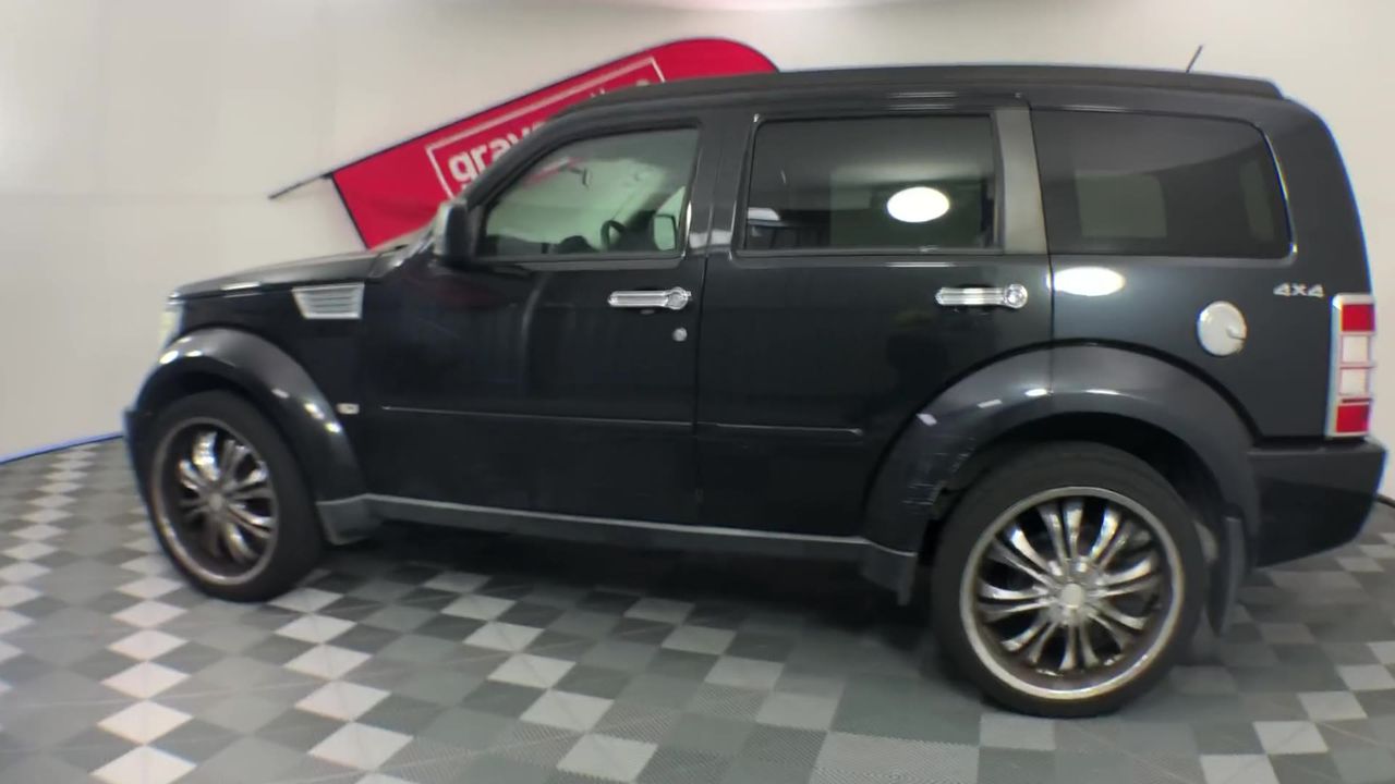 Evans & Tate Hullabaloo Cabernet Sauvignon 2018 (6x 750mL) Margaret River