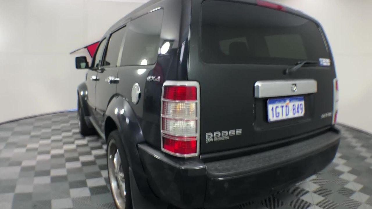 Farm Hand Rose [organic] (6x 750mL).