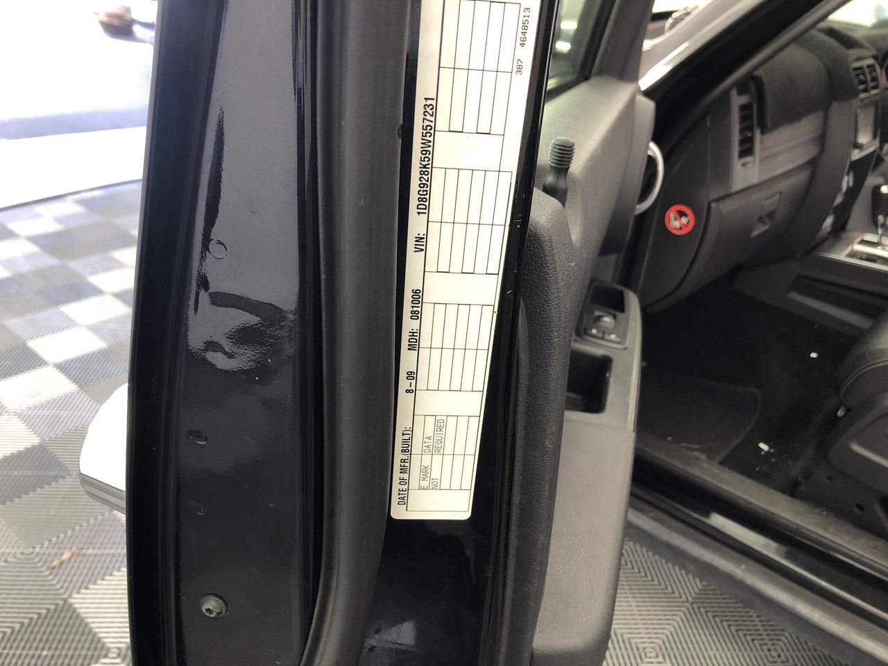 Hillbilly Gamay 2022 (6x 750mL) SA 