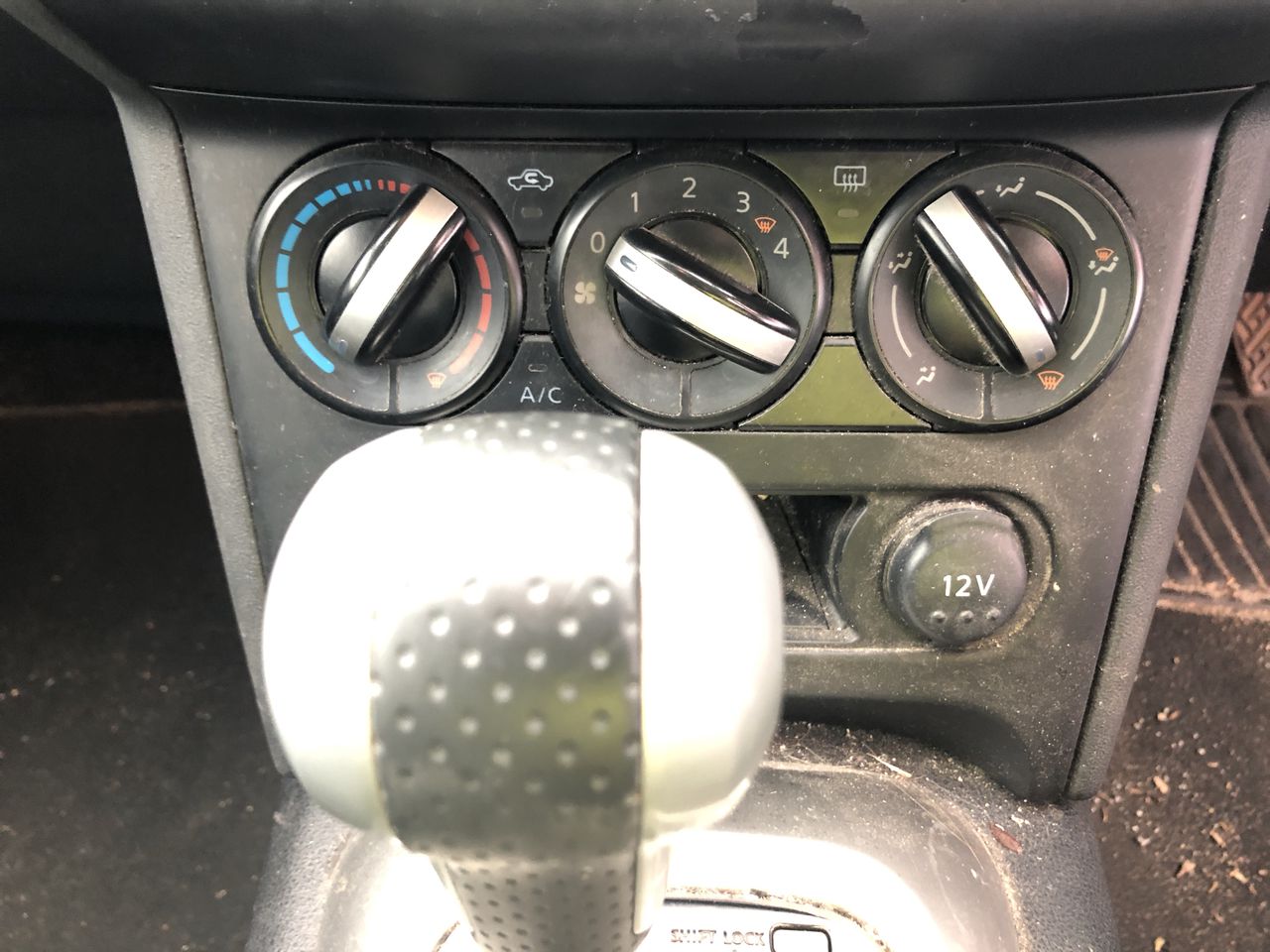 The Drover Rose 2025 (12x 750mL) SEA