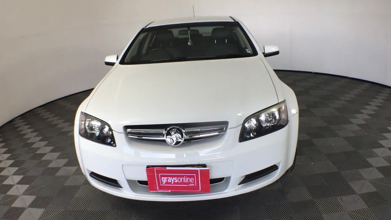 <p>Garmin Dog Collars</p>