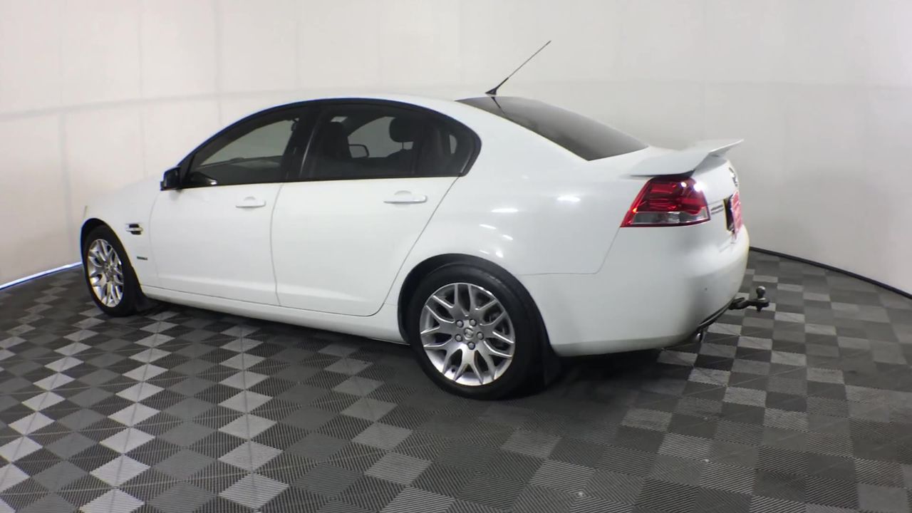 <p>Assorted Hardware Items x 4 Ctns</p>