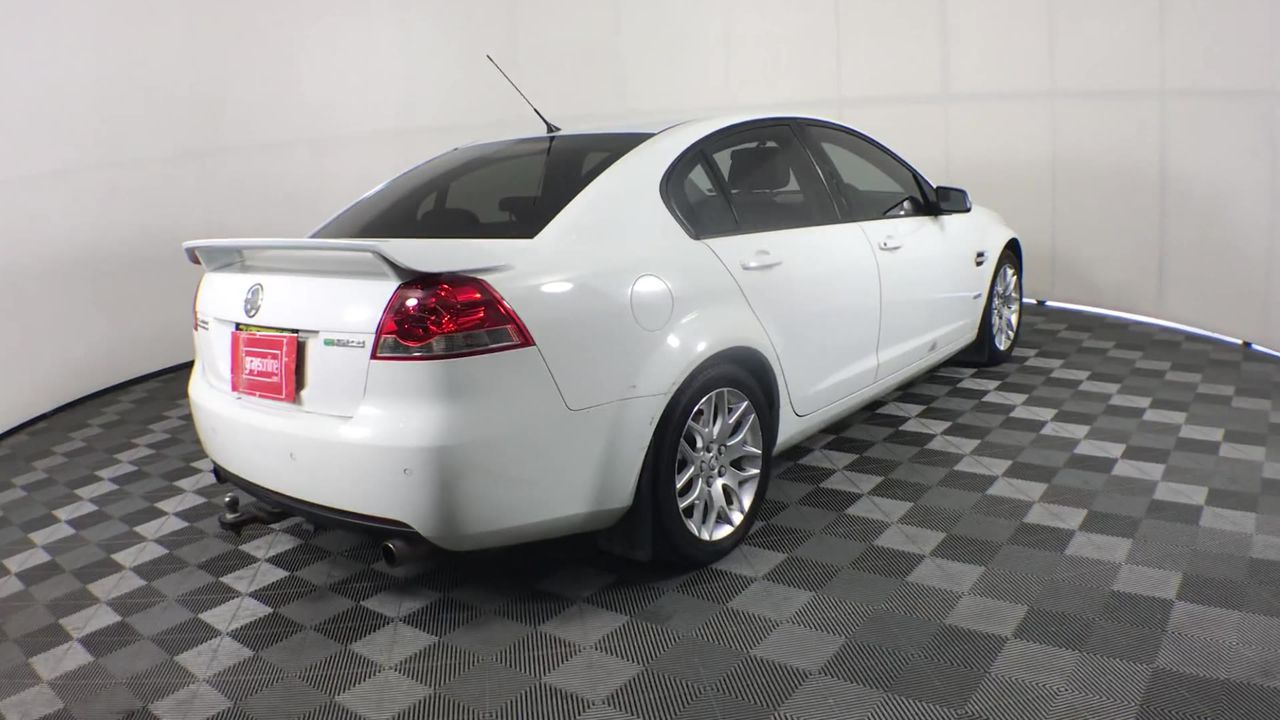 2005 BMW 3 Series 330i E90 Automatic Sedan