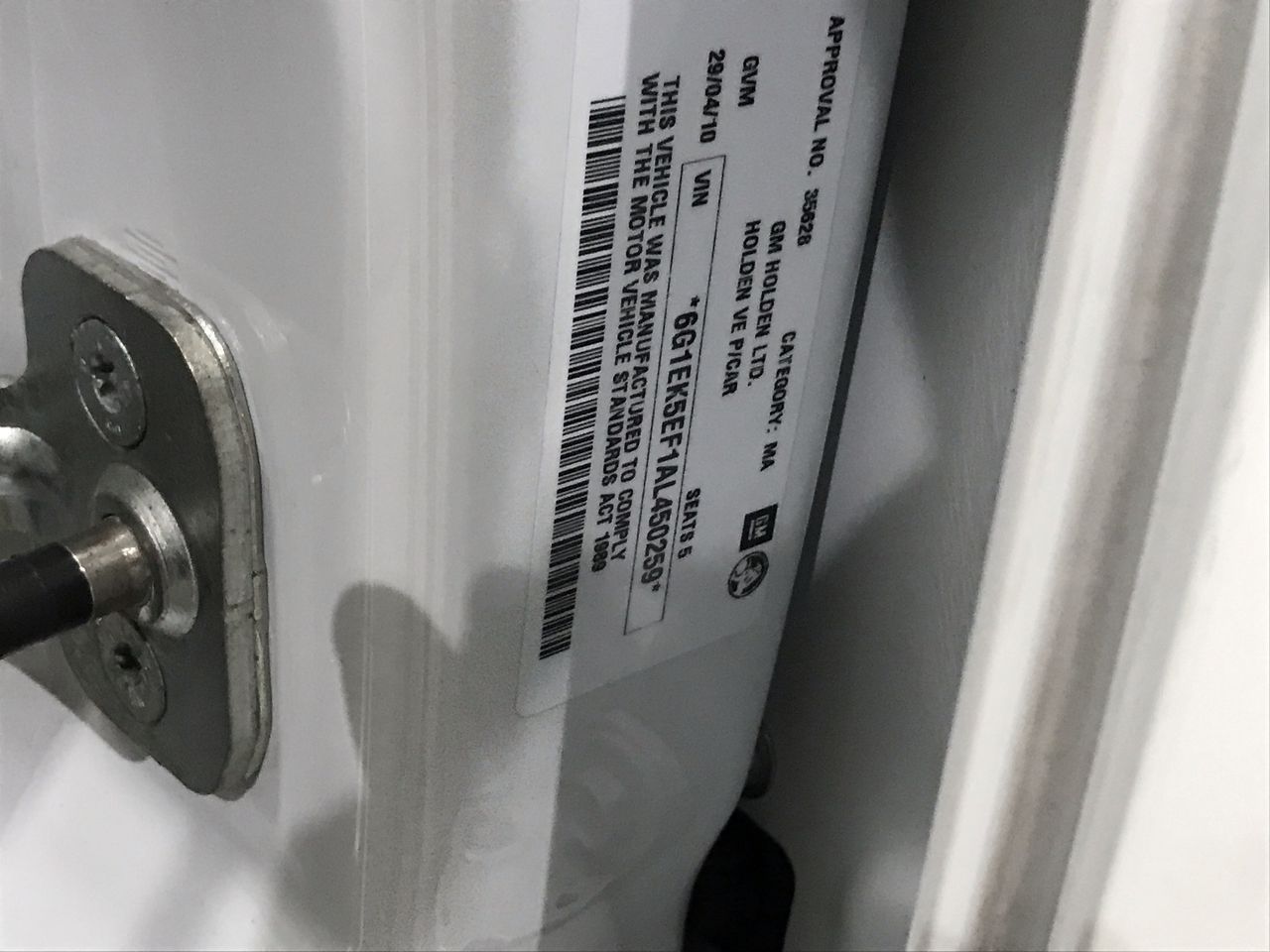 Smart Watch for Men Women with Call Function Fitness Watch