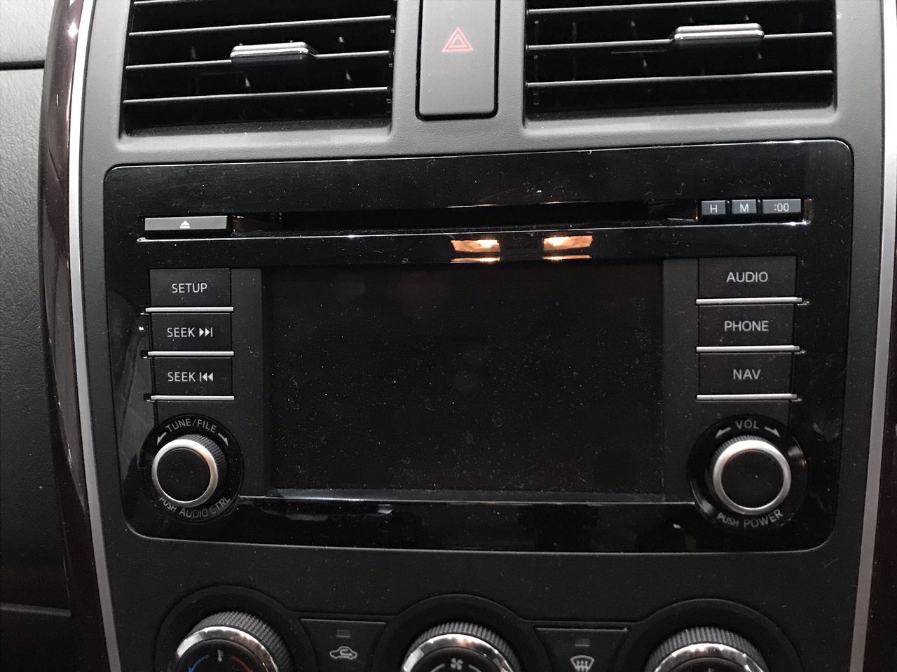 0.07 Carat round 2 white diamond