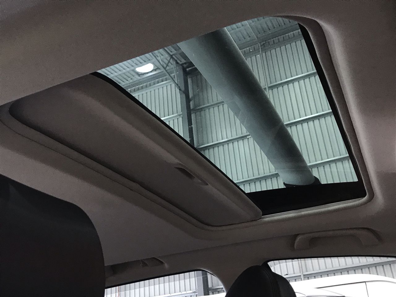 N52 Super Strong Magnets Block Rare Earth Cuboid Neodymium