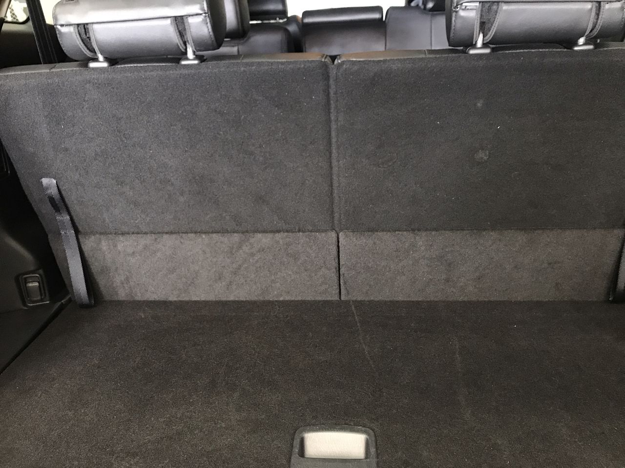 Silver Bullion 999.5 Fine Grade 5g Investor Quality Ingot Bar