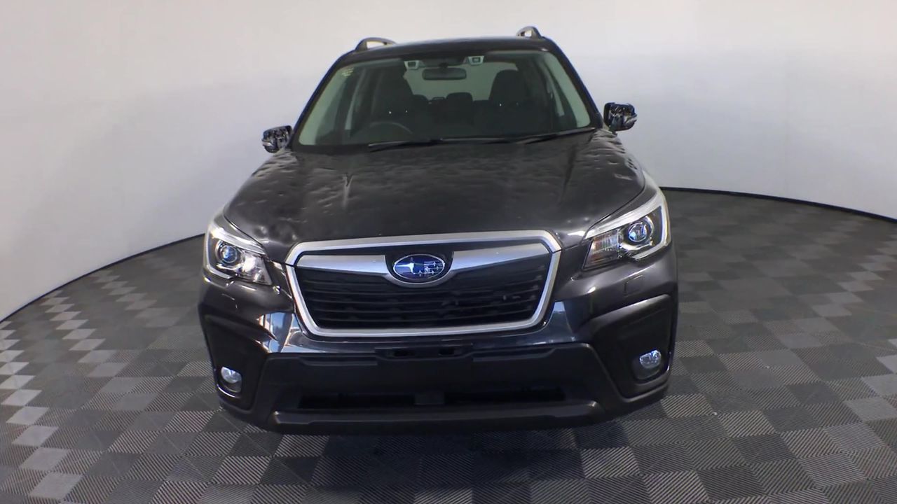 0.011 Carat Australian Pink Diamond PC 1 round diamond certified